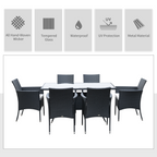 cortex-london-windsor-rattan-garden-dining-set-six-seater