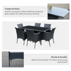 cortex-london-windsor-rattan-garden-dining-set-six-seater