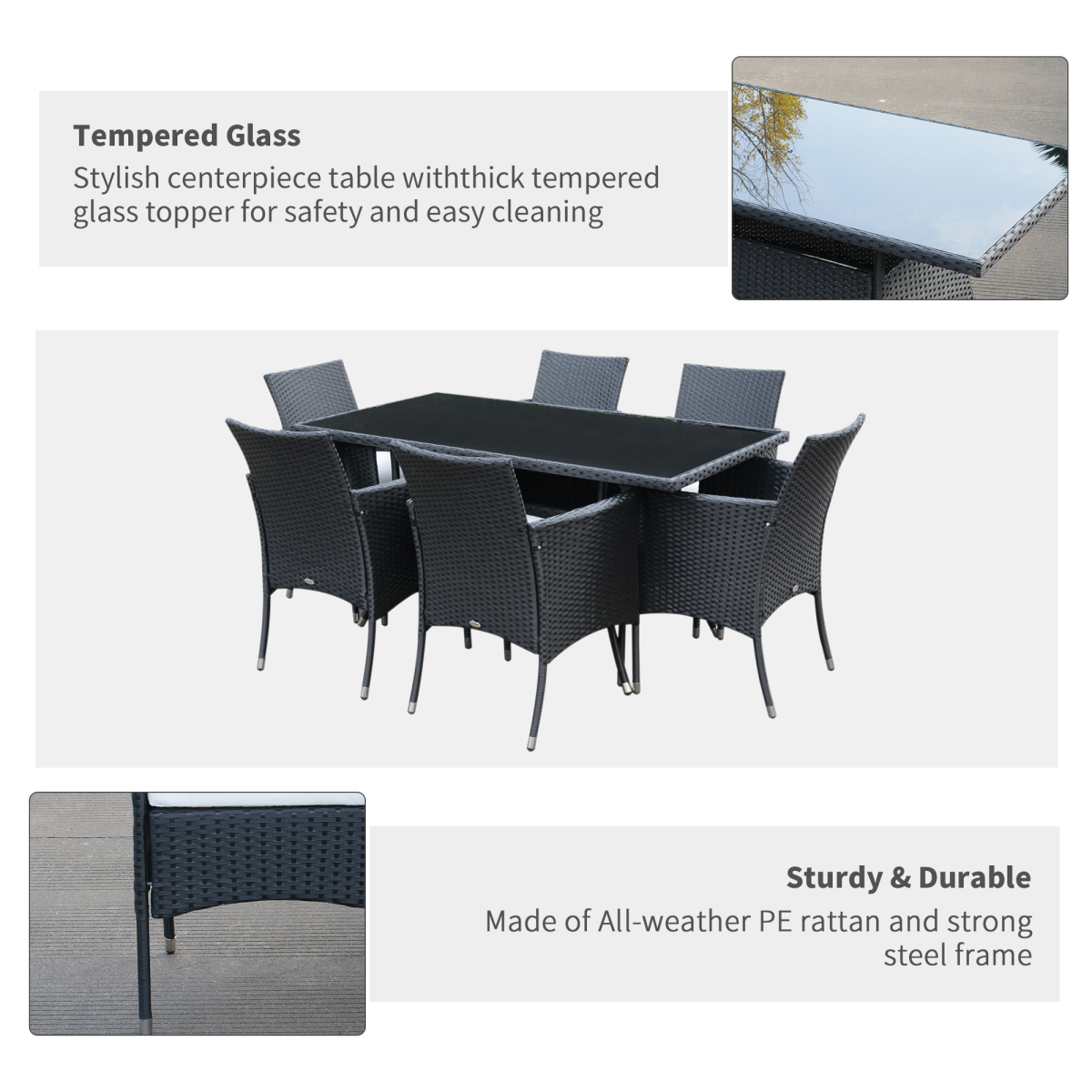 cortex-london-windsor-rattan-garden-dining-set-six-seater