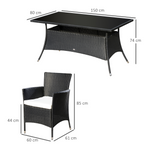 cortex-london-windsor-rattan-garden-dining-set-six-seater