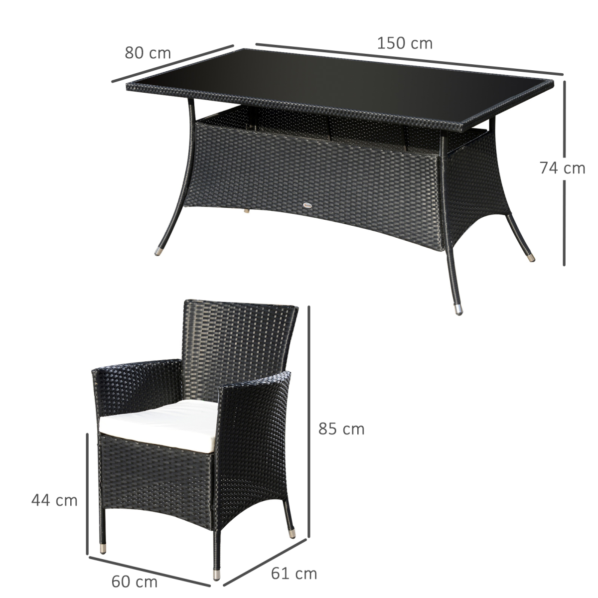 cortex-london-windsor-rattan-garden-dining-set-six-seater