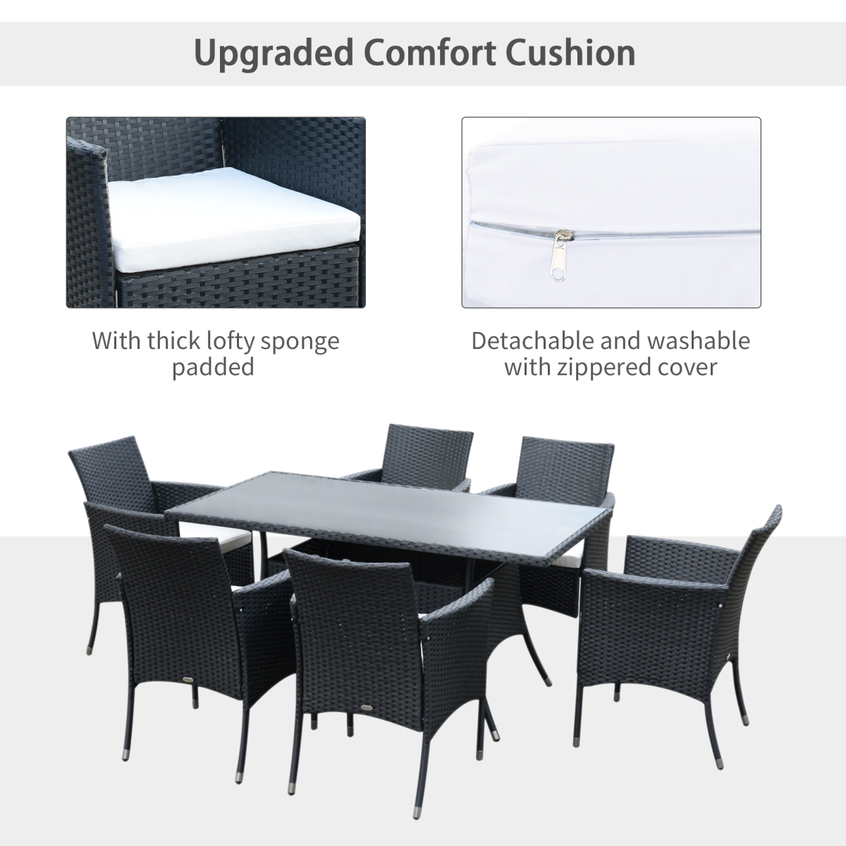 cortex-london-windsor-rattan-garden-dining-set-six-seater