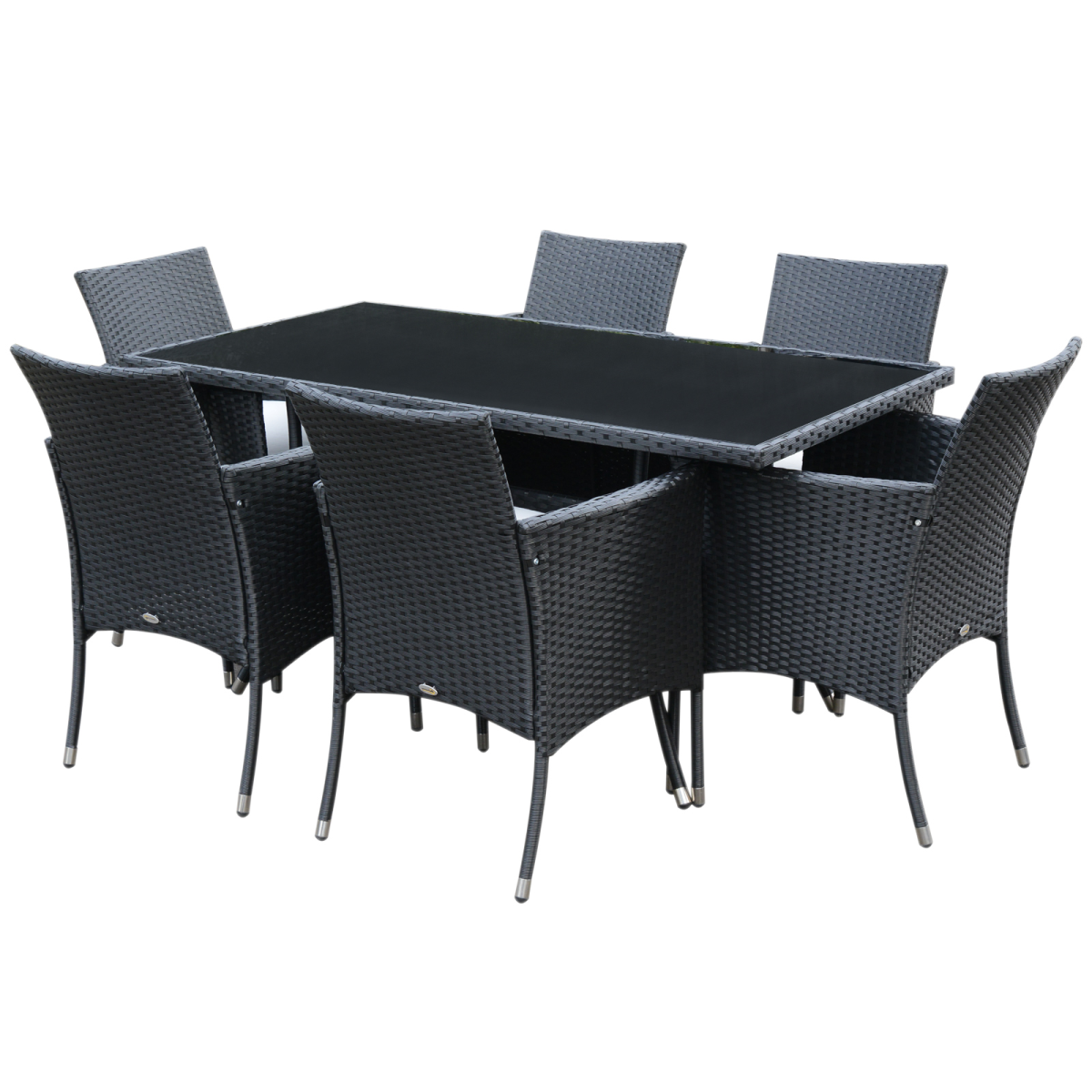 cortex-london-windsor-rattan-garden-dining-set-six-seater