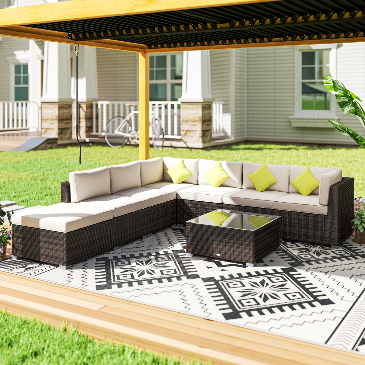 cortex-london-windsor-8-piece-rattan-garden-sofa-set-mixed-grey-tempered-glass
