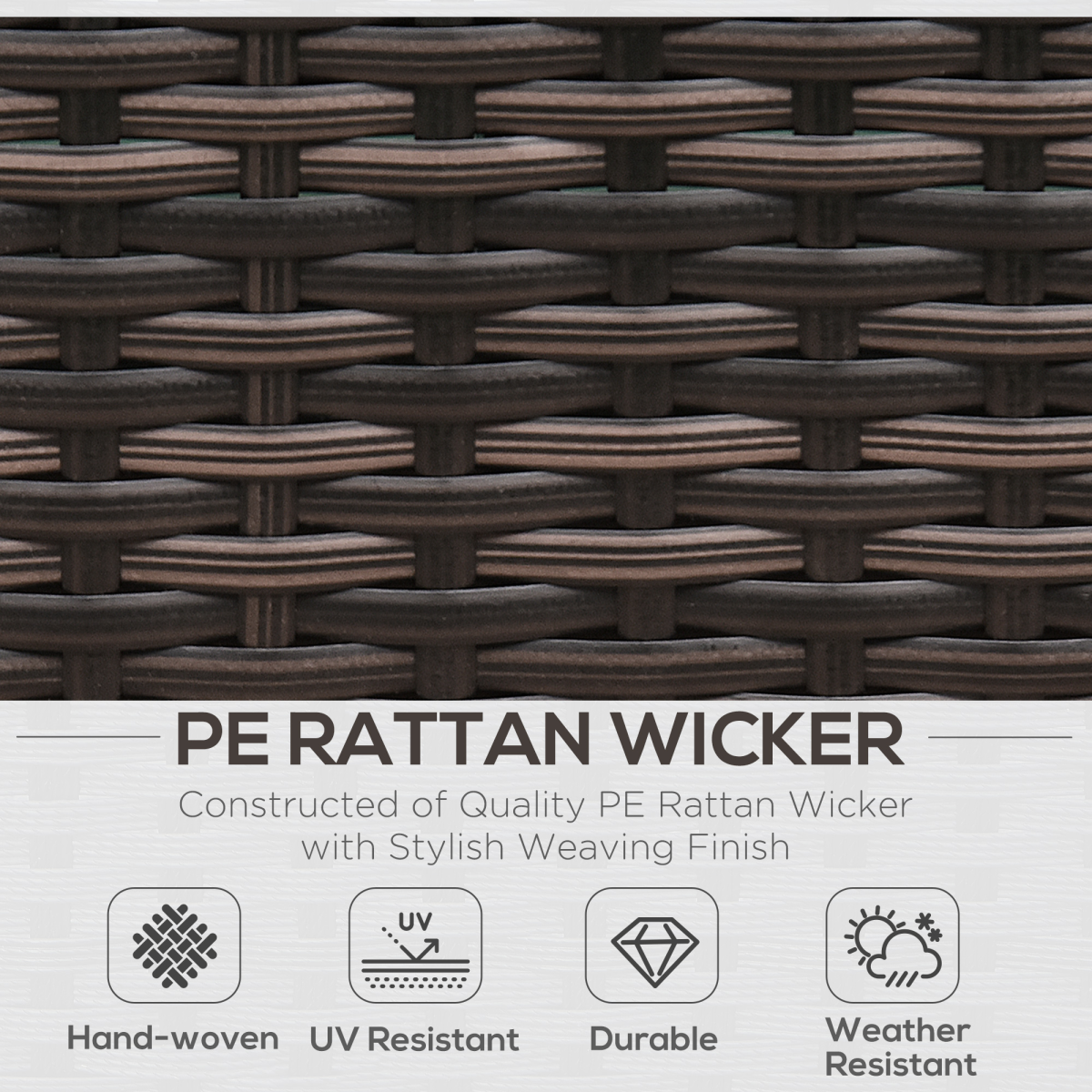 cortex-london-windsor-8-piece-rattan-garden-sofa-set-mixed-grey-tempered-glass