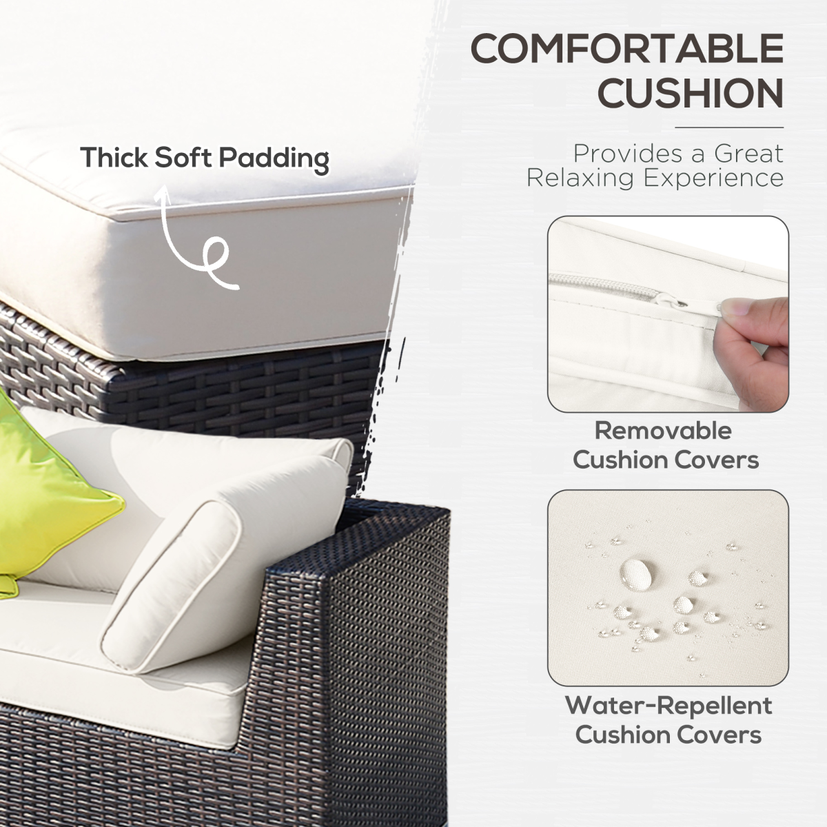 cortex-london-windsor-8-piece-rattan-garden-sofa-set-mixed-grey-tempered-glass