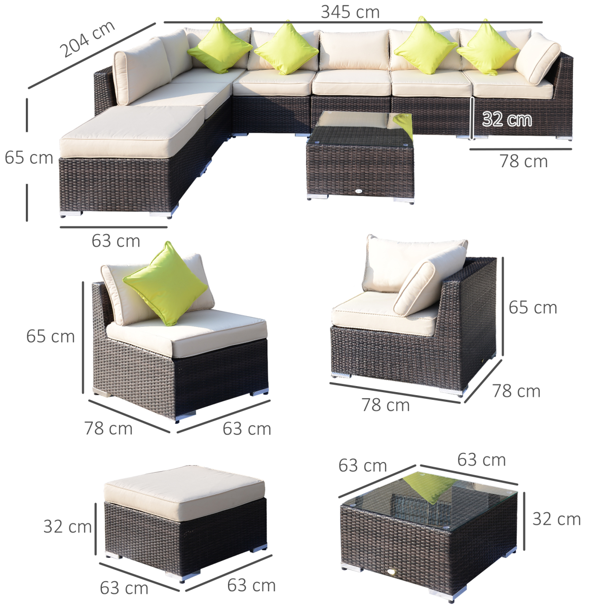 cortex-london-windsor-8-piece-rattan-garden-sofa-set-mixed-grey-tempered-glass