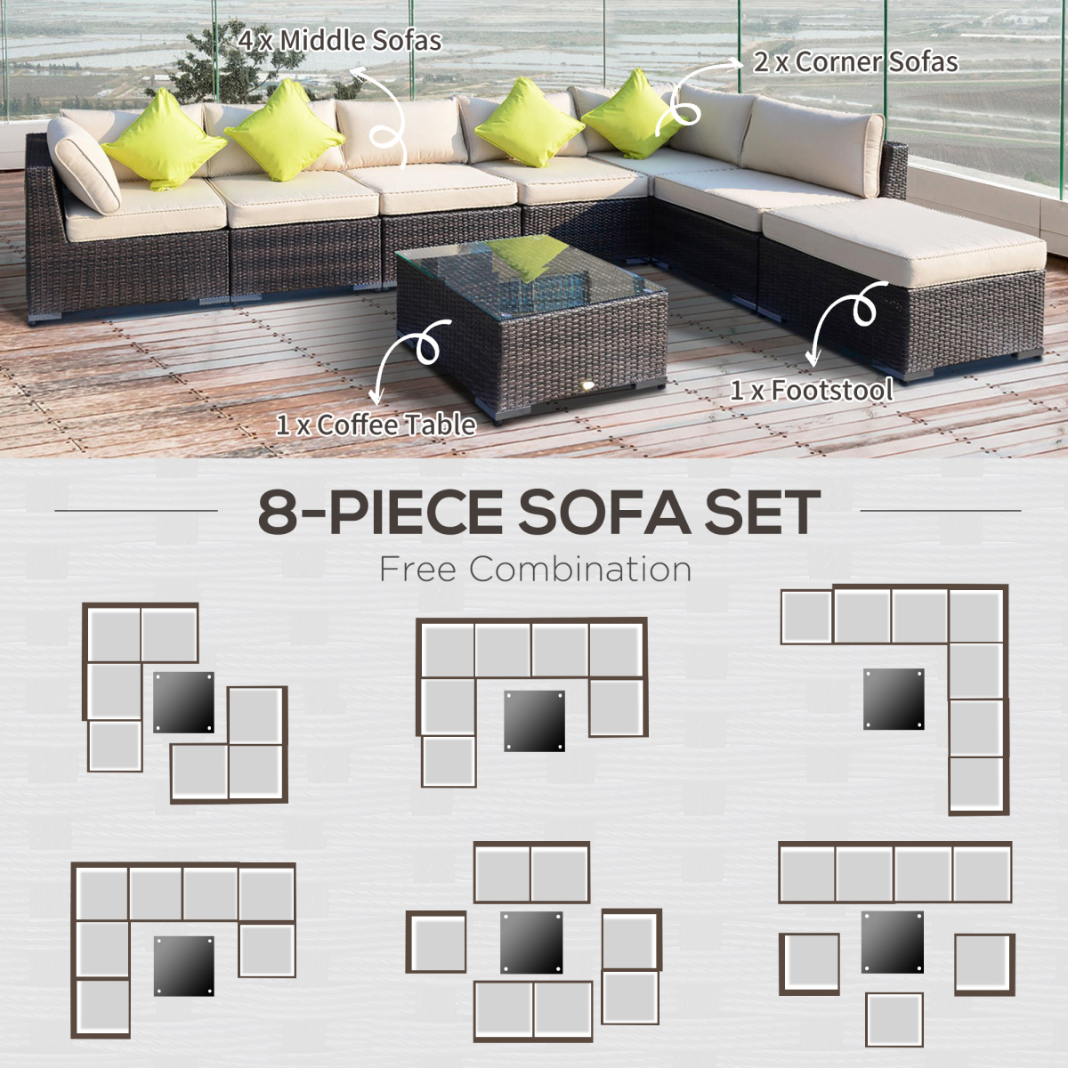 cortex-london-windsor-8-piece-rattan-garden-sofa-set-mixed-grey-tempered-glass