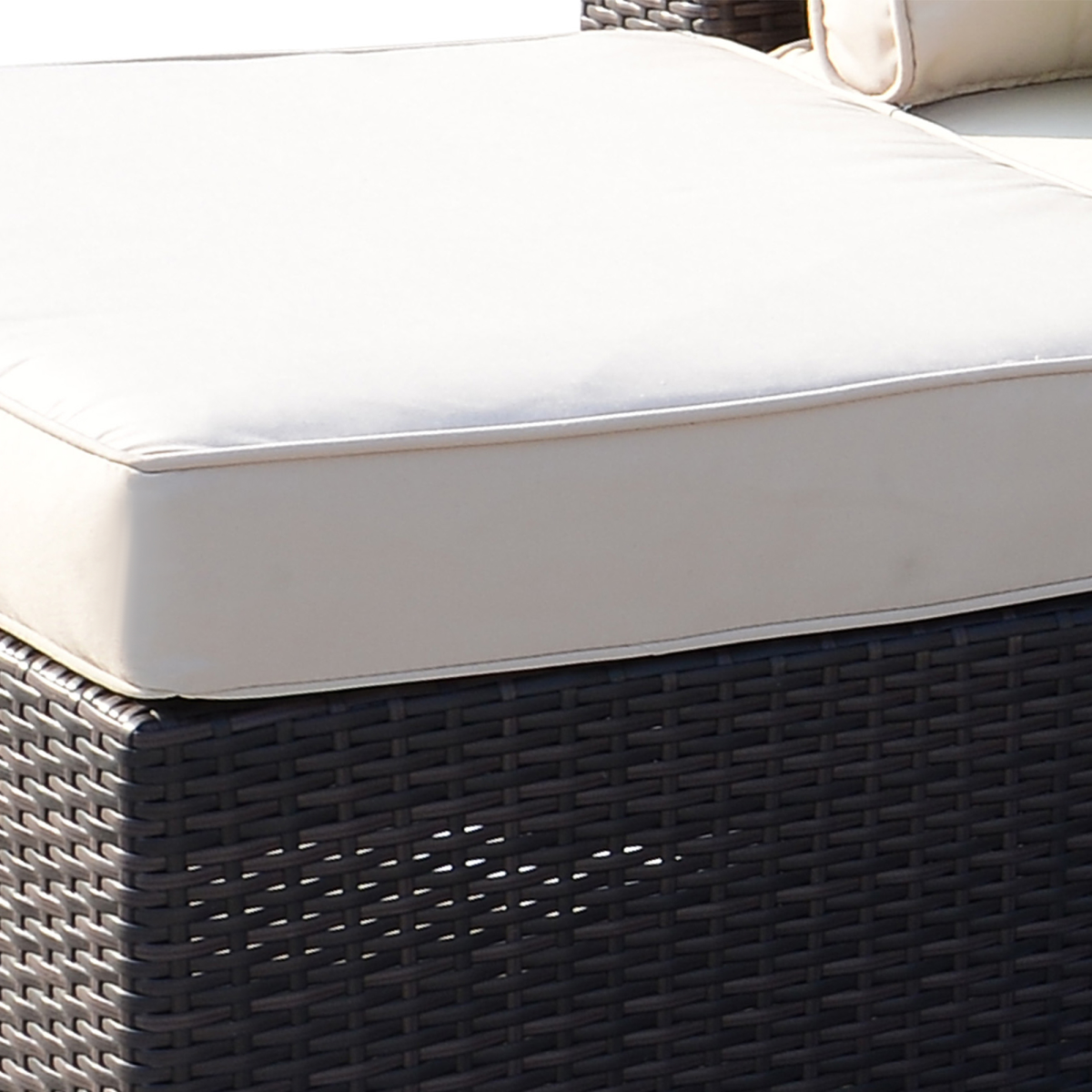 cortex-london-windsor-8-piece-rattan-garden-sofa-set-mixed-grey-tempered-glass