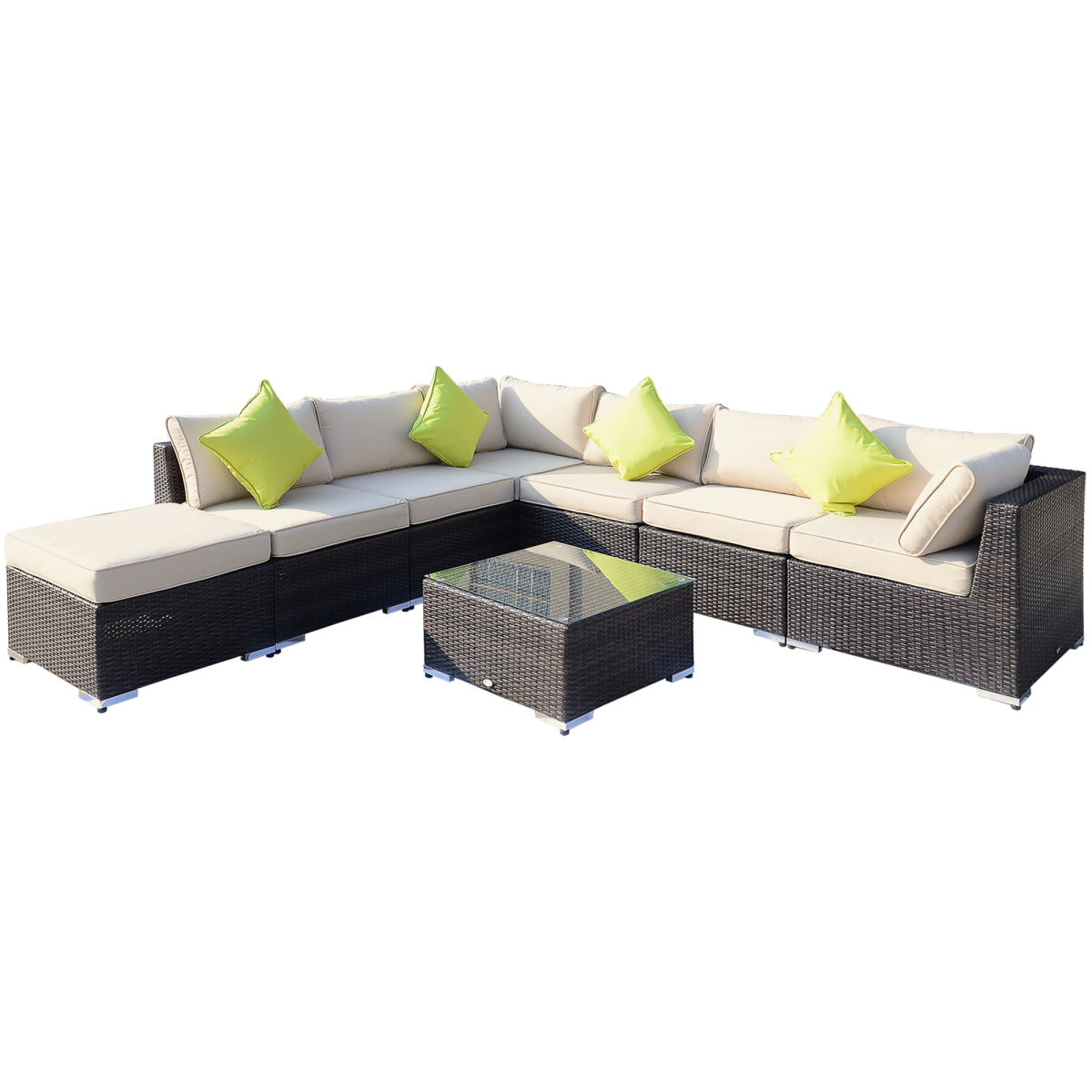cortex-london-windsor-8-piece-rattan-garden-sofa-set-mixed-grey-tempered-glass