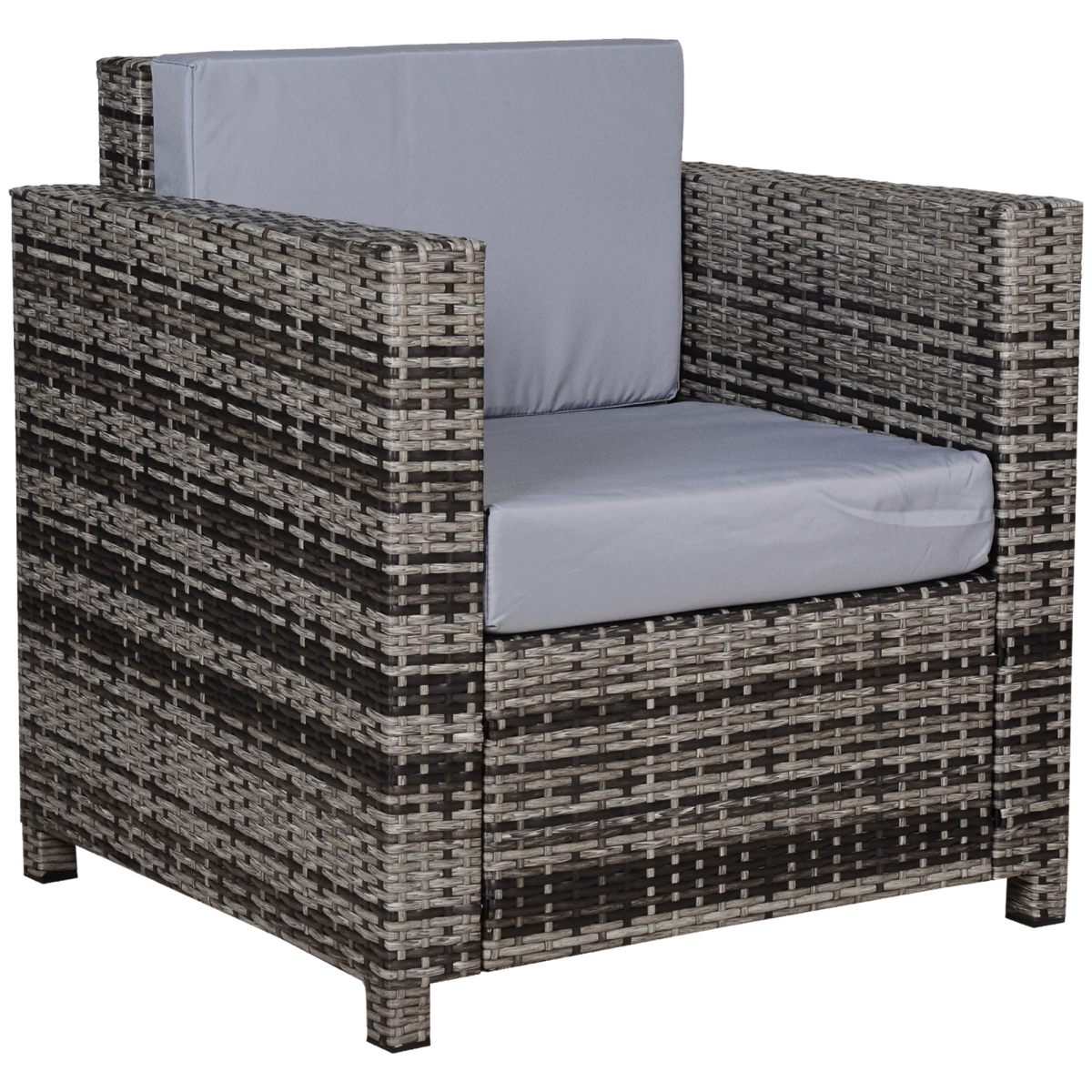 cortex-london-windsor-rattan-garden-armchair-pe-rattan