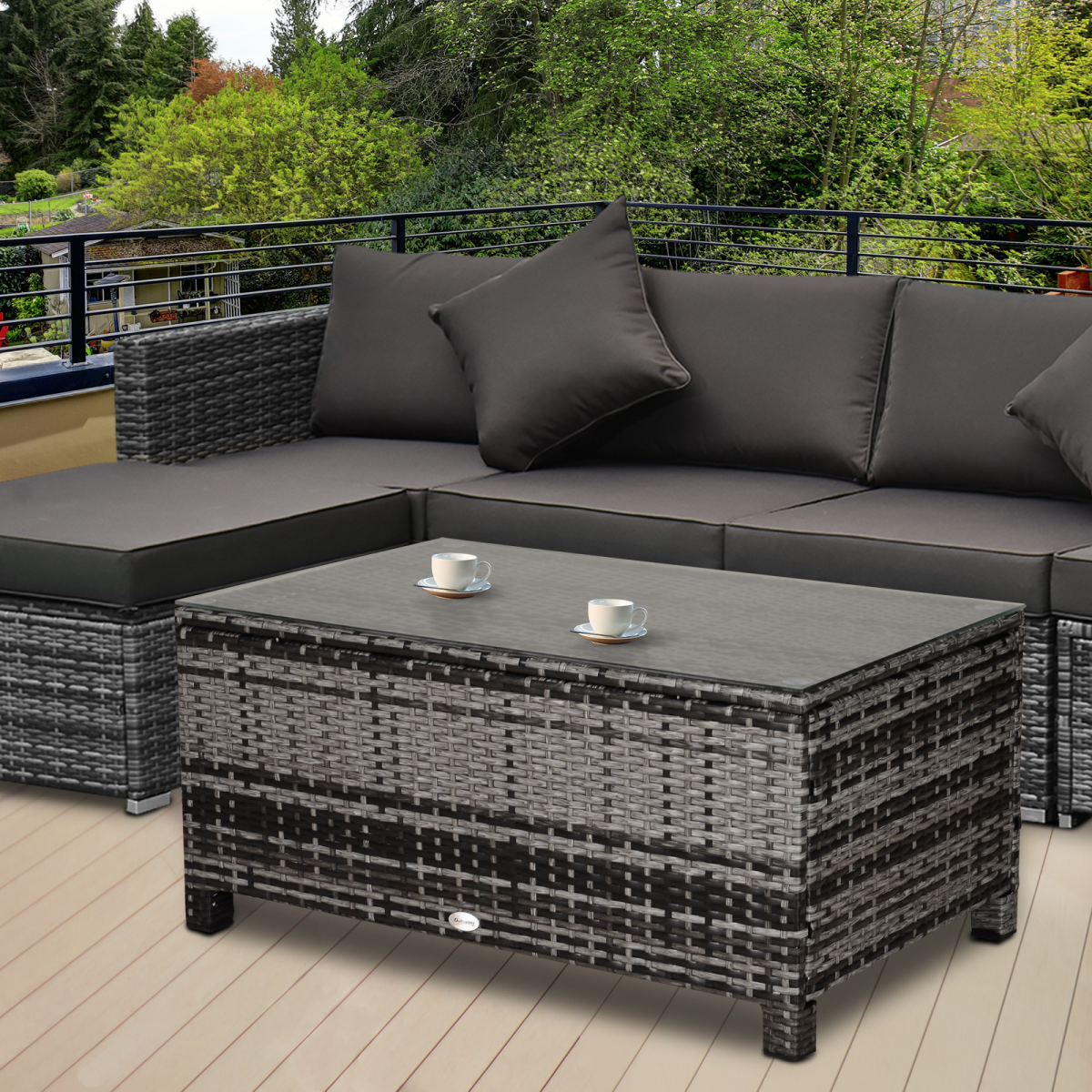 cortex-london-kensington-rattan-glass-top-coffee-table