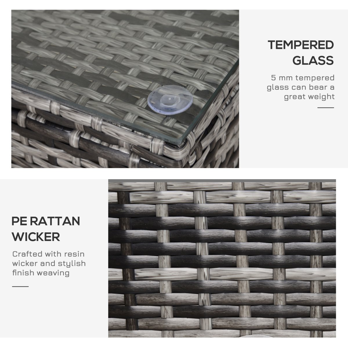 cortex-london-kensington-rattan-glass-top-coffee-table
