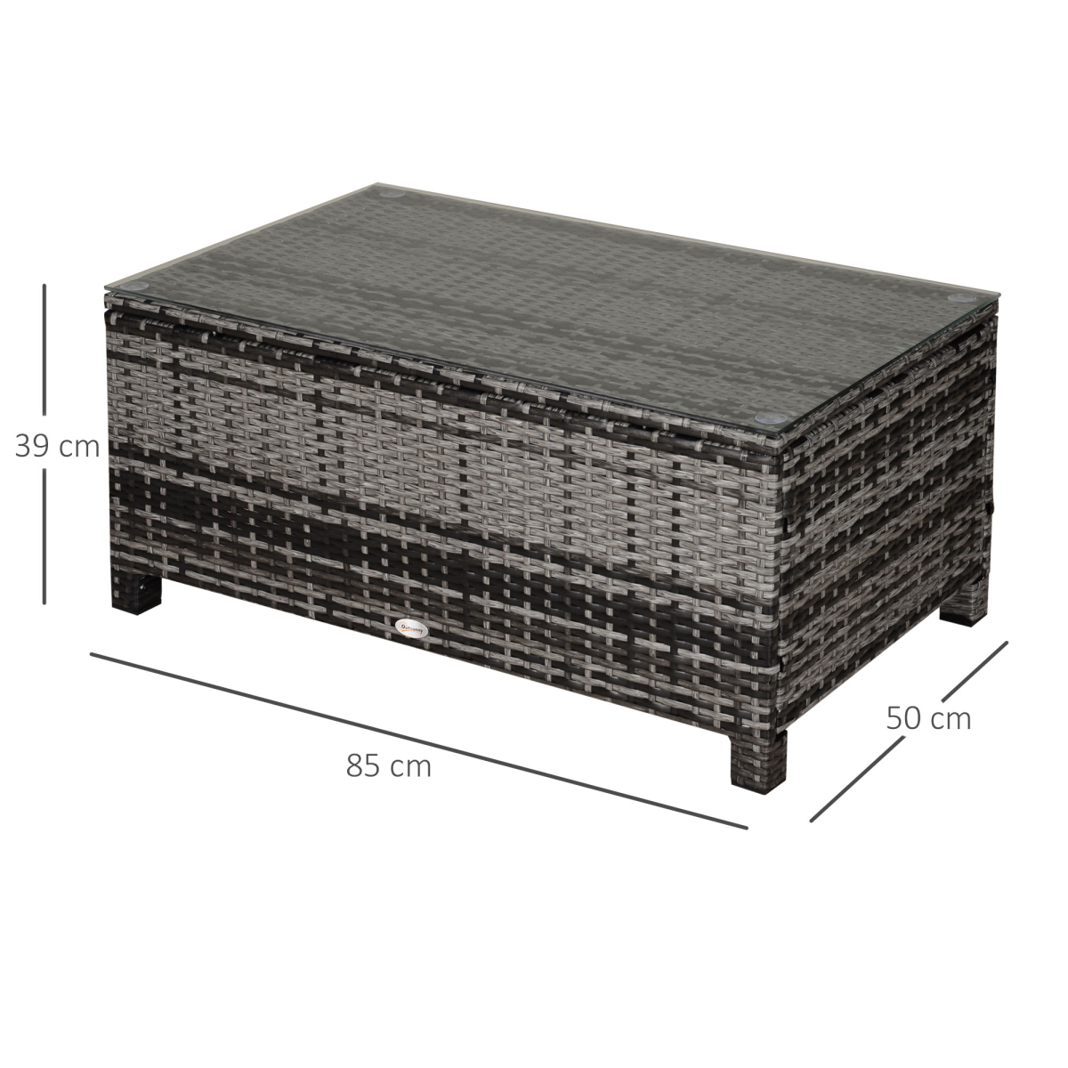 cortex-london-kensington-rattan-glass-top-coffee-table