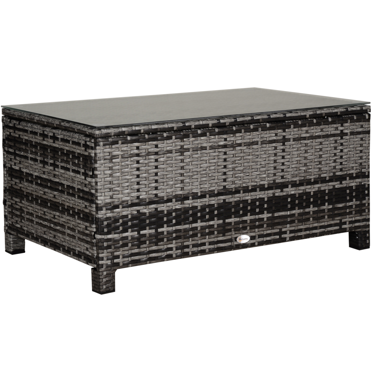 cortex-london-kensington-rattan-glass-top-coffee-table