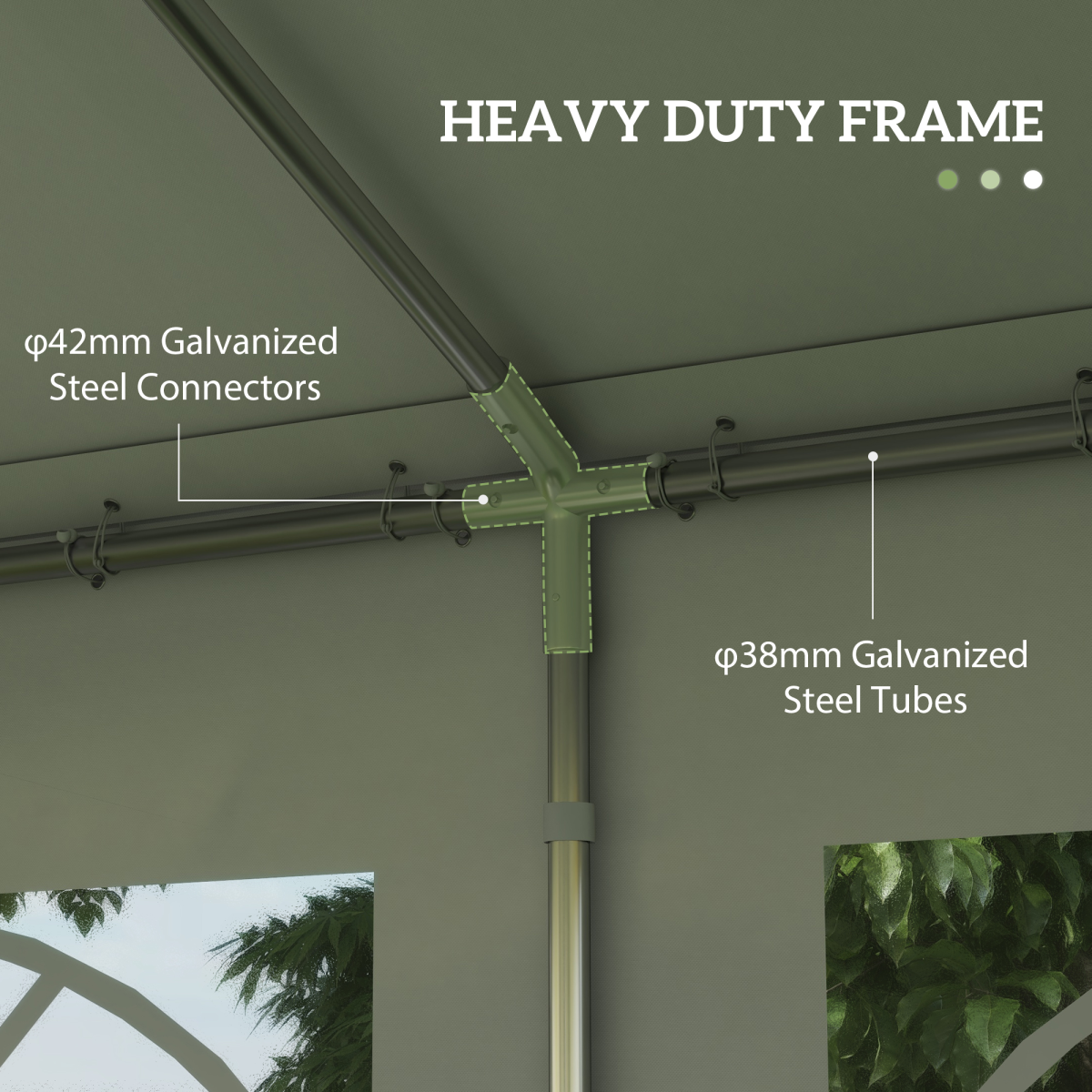 cortex-london-windsor-white-steel-frame-gazebo-marquee-party-tent