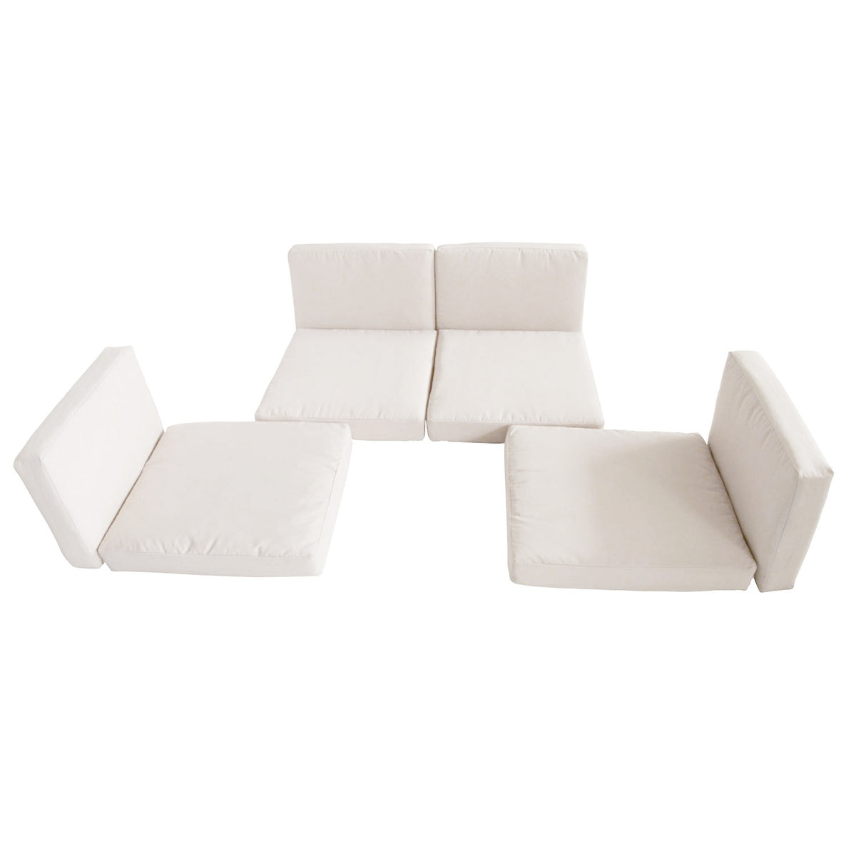 cortex-london-outsuny-replacement-cushion-cover-set-eight-polyester-rattan-patio-furniture