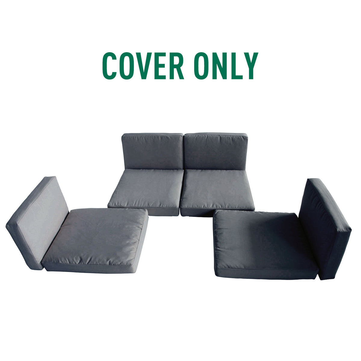 cortex-london-outsuny-replacement-cushion-cover-set-eight-polyester-rattan-patio-furniture