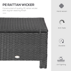 cortex-london-windsor-rattan-footstool-ottoman-padded-cushion-black-beige