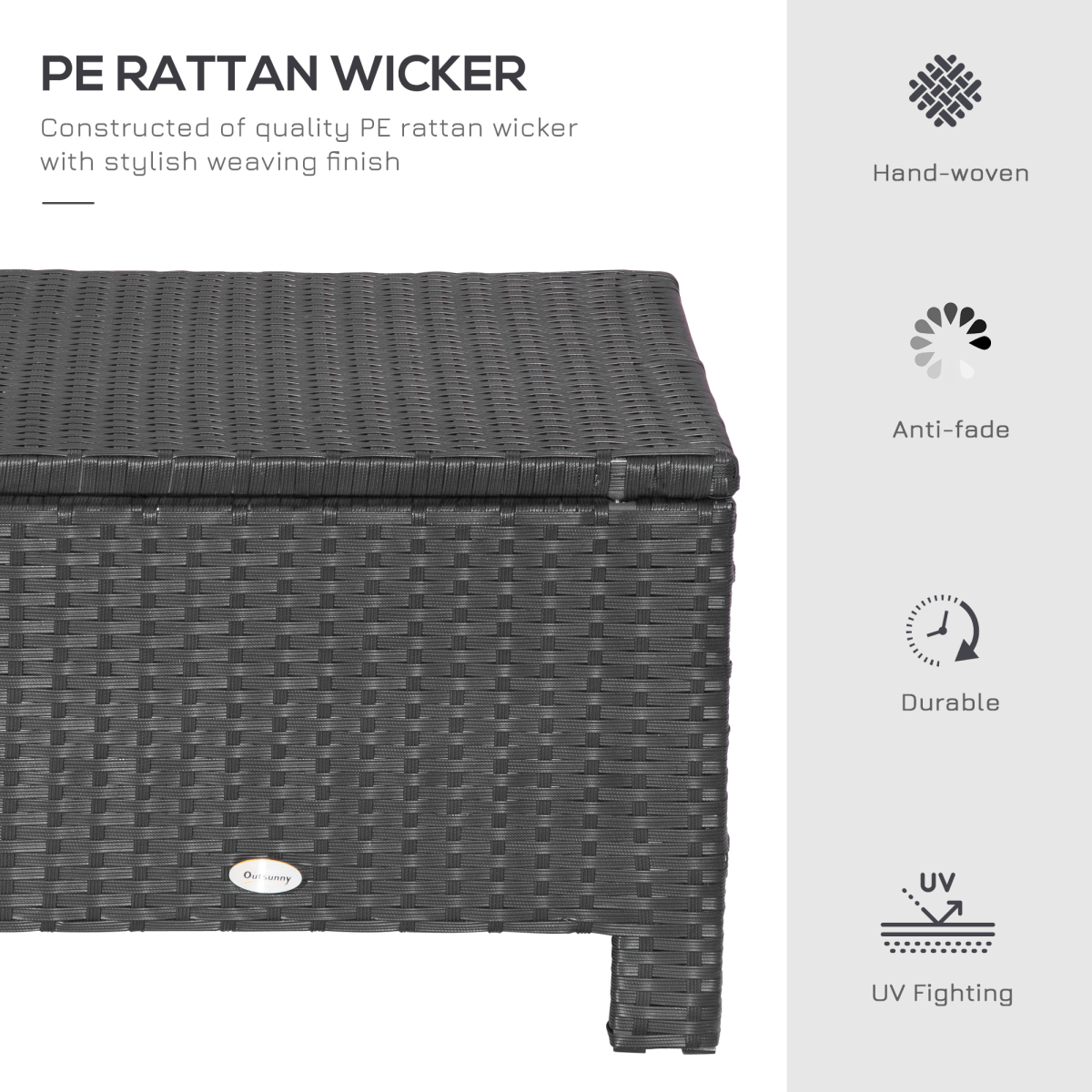 cortex-london-windsor-rattan-footstool-ottoman-padded-cushion-black-beige