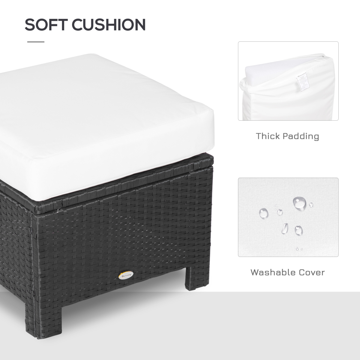 cortex-london-windsor-rattan-footstool-ottoman-padded-cushion-black-beige