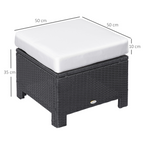 cortex-london-windsor-rattan-footstool-ottoman-padded-cushion-black-beige