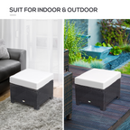 cortex-london-windsor-rattan-footstool-ottoman-padded-cushion-black-beige