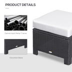 cortex-london-windsor-rattan-footstool-ottoman-padded-cushion-black-beige