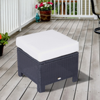cortex-london-windsor-rattan-footstool-ottoman-padded-cushion-black-beige