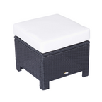 cortex-london-windsor-rattan-footstool-ottoman-padded-cushion-black-beige