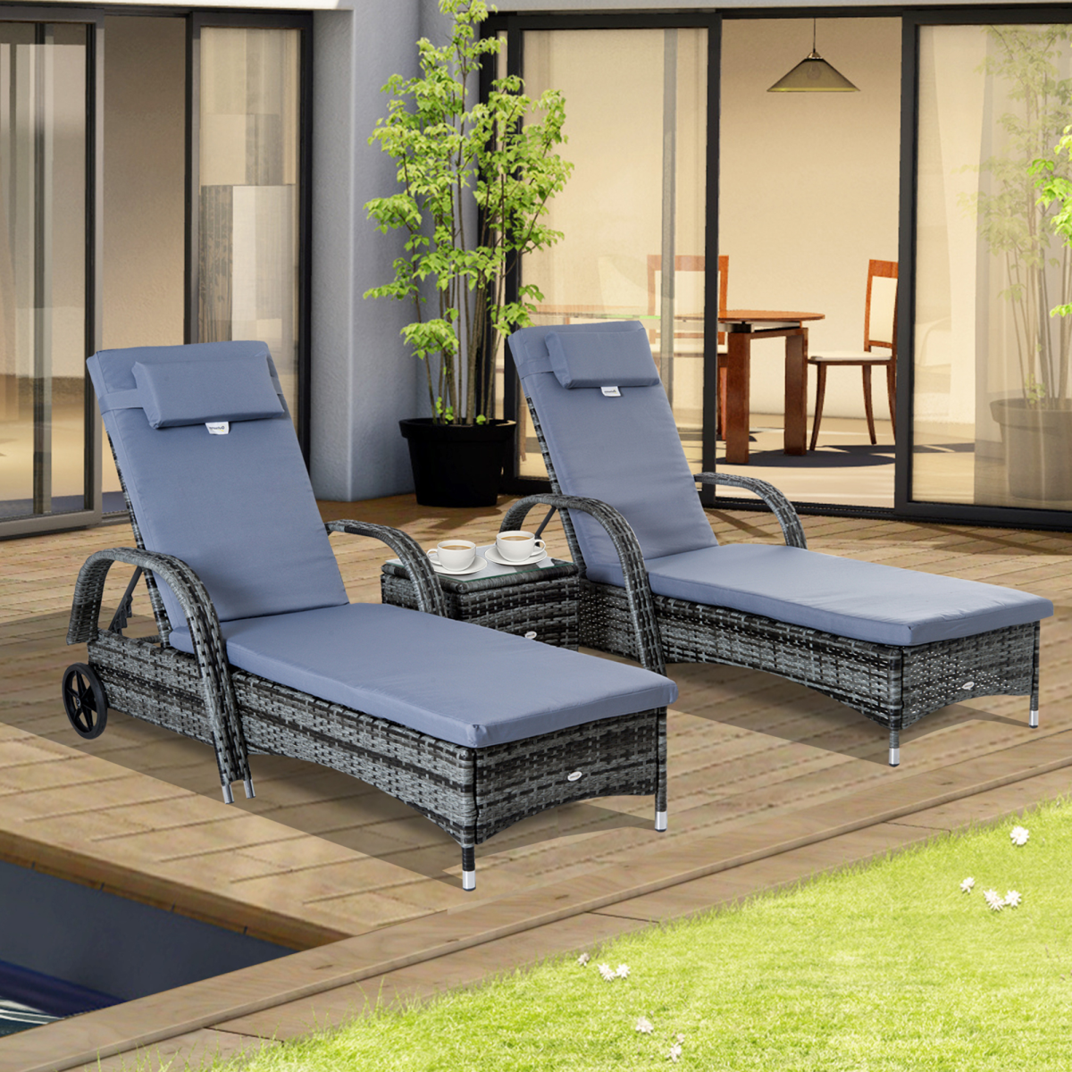 cortex-london-windsor-rattan-sun-lounger-set-with-side-table