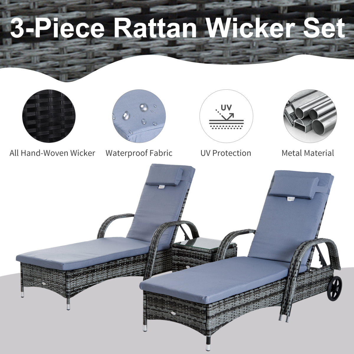 cortex-london-windsor-rattan-sun-lounger-set-with-side-table