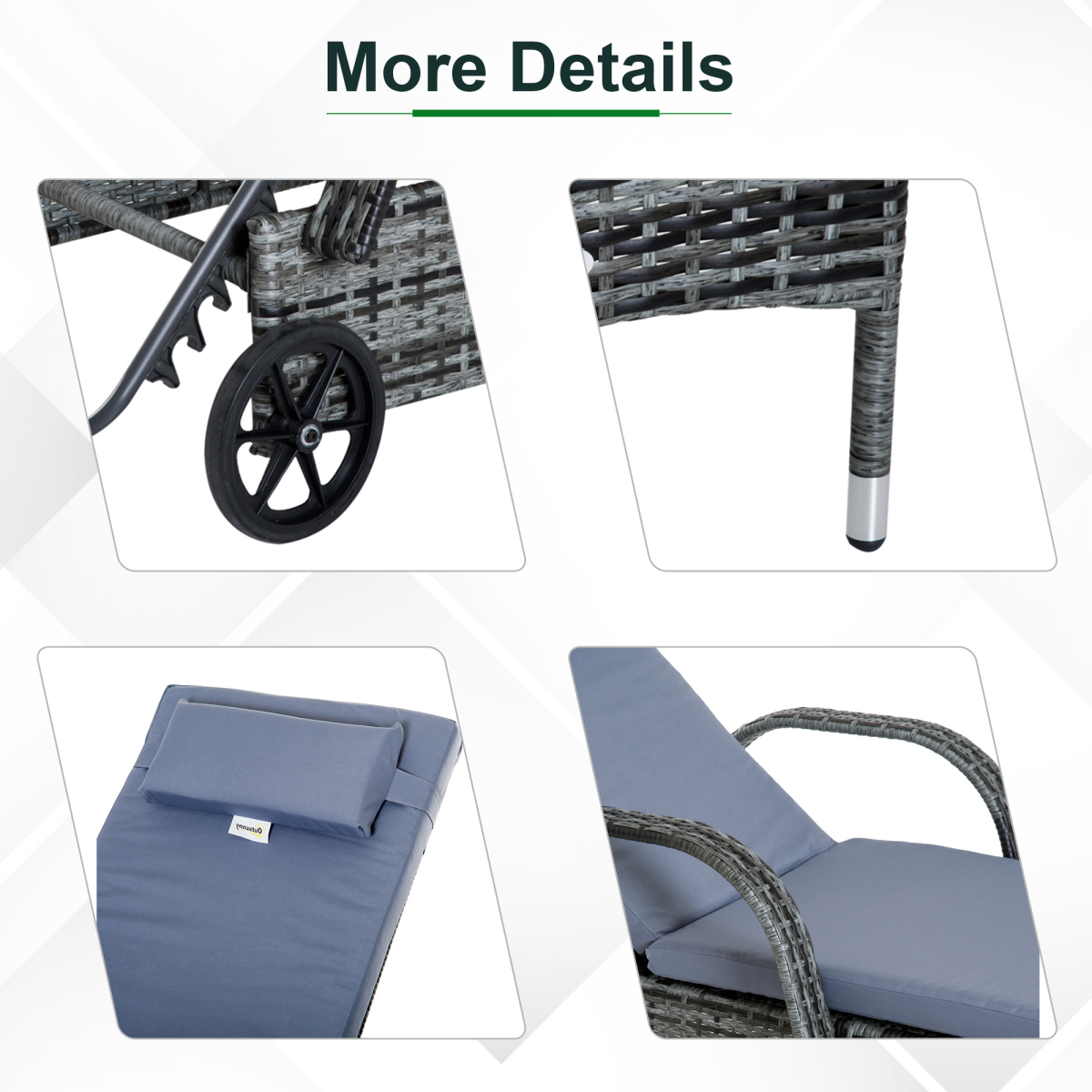 cortex-london-windsor-rattan-sun-lounger-set-with-side-table
