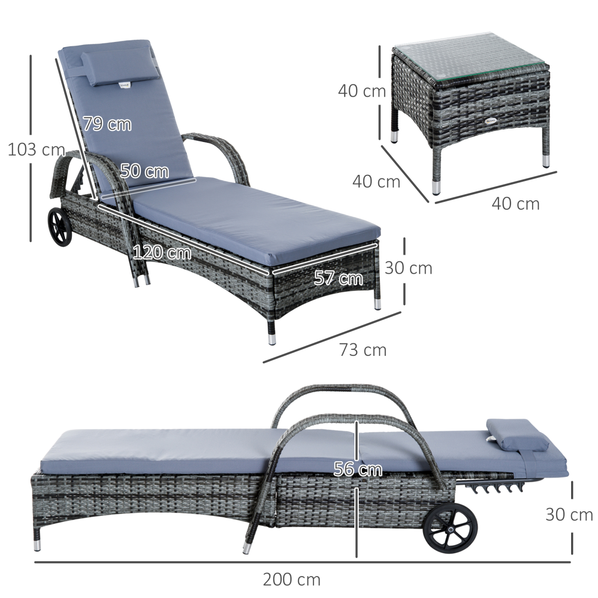 cortex-london-windsor-rattan-sun-lounger-set-with-side-table