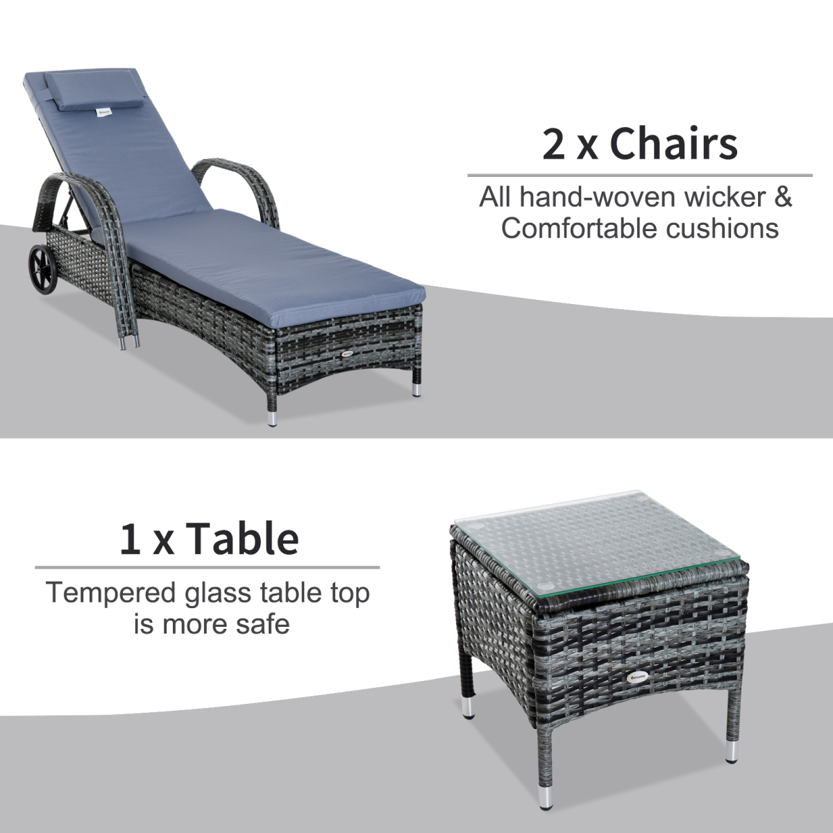 cortex-london-windsor-rattan-sun-lounger-set-with-side-table