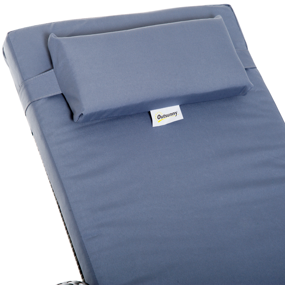 cortex-london-windsor-rattan-sun-lounger-set-with-side-table