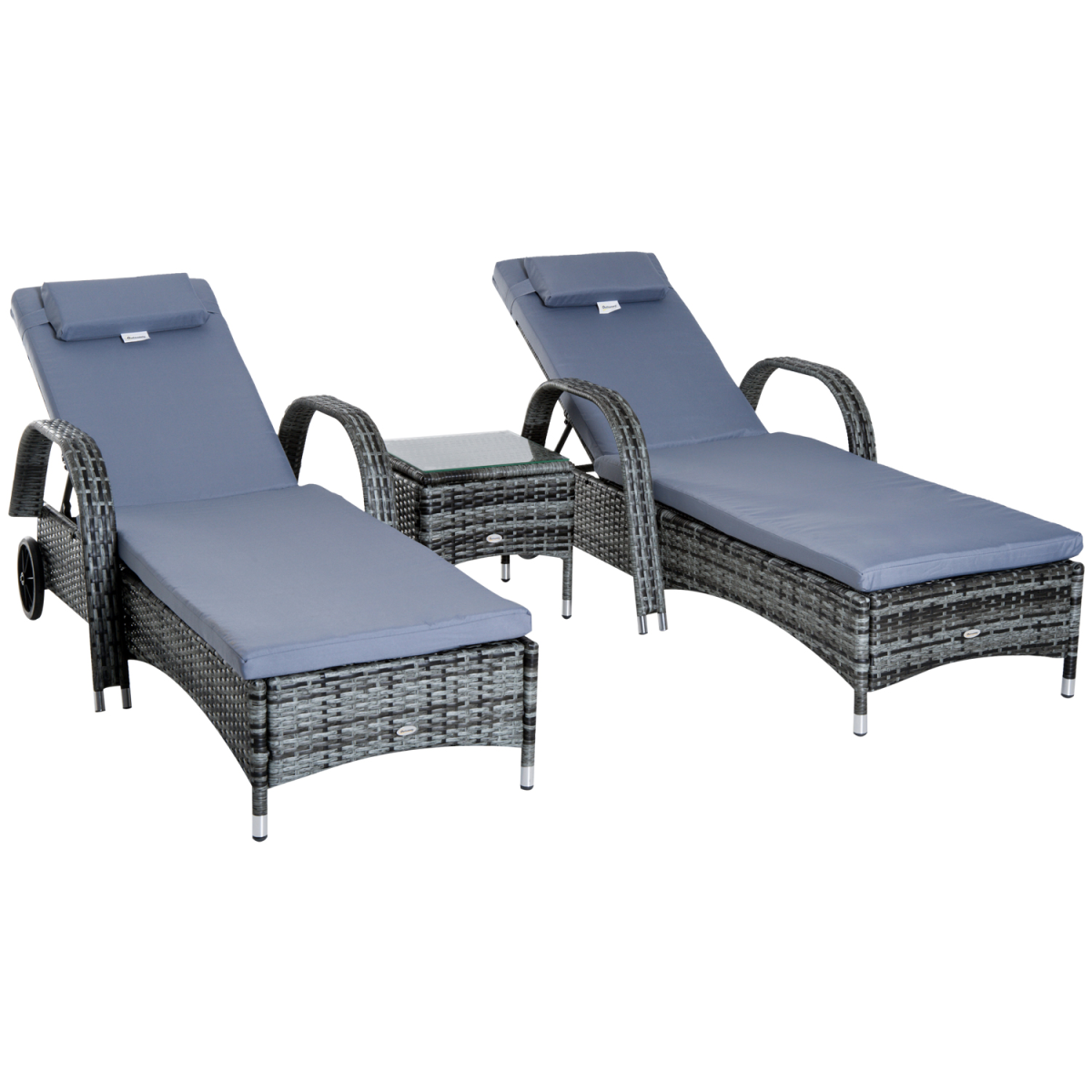 cortex-london-windsor-rattan-sun-lounger-set-with-side-table
