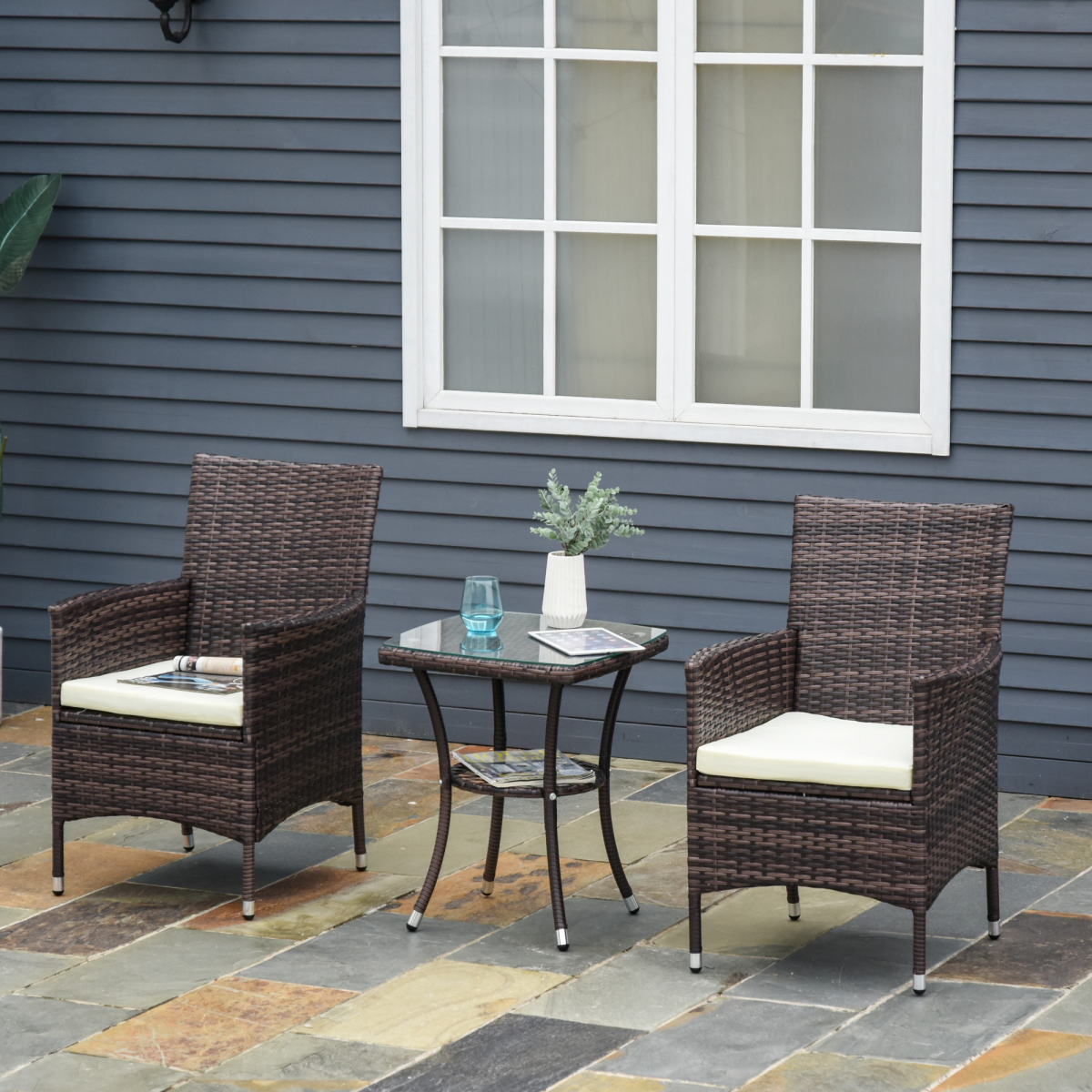 cortex-london-kensington-rattan-bistro-set-two-chairs-coffee-table