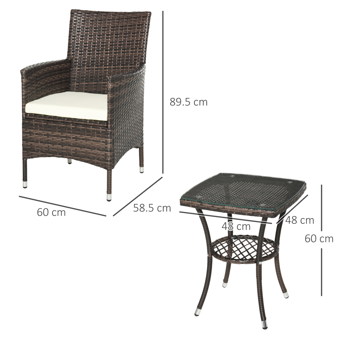 cortex-london-kensington-rattan-bistro-set-two-chairs-coffee-table