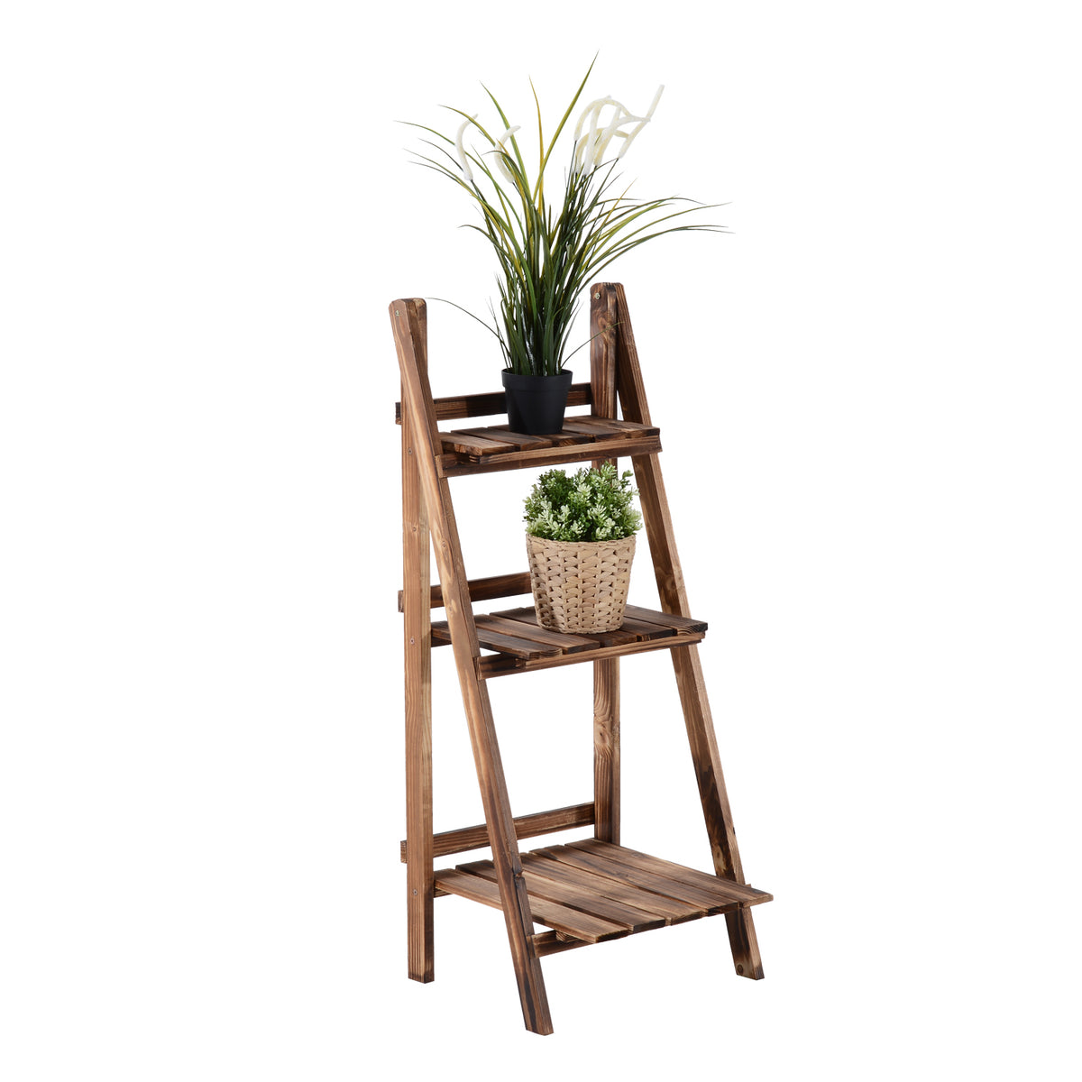 cortex-london-windsor-fir-wood-three-tier-flower-pot-shelf