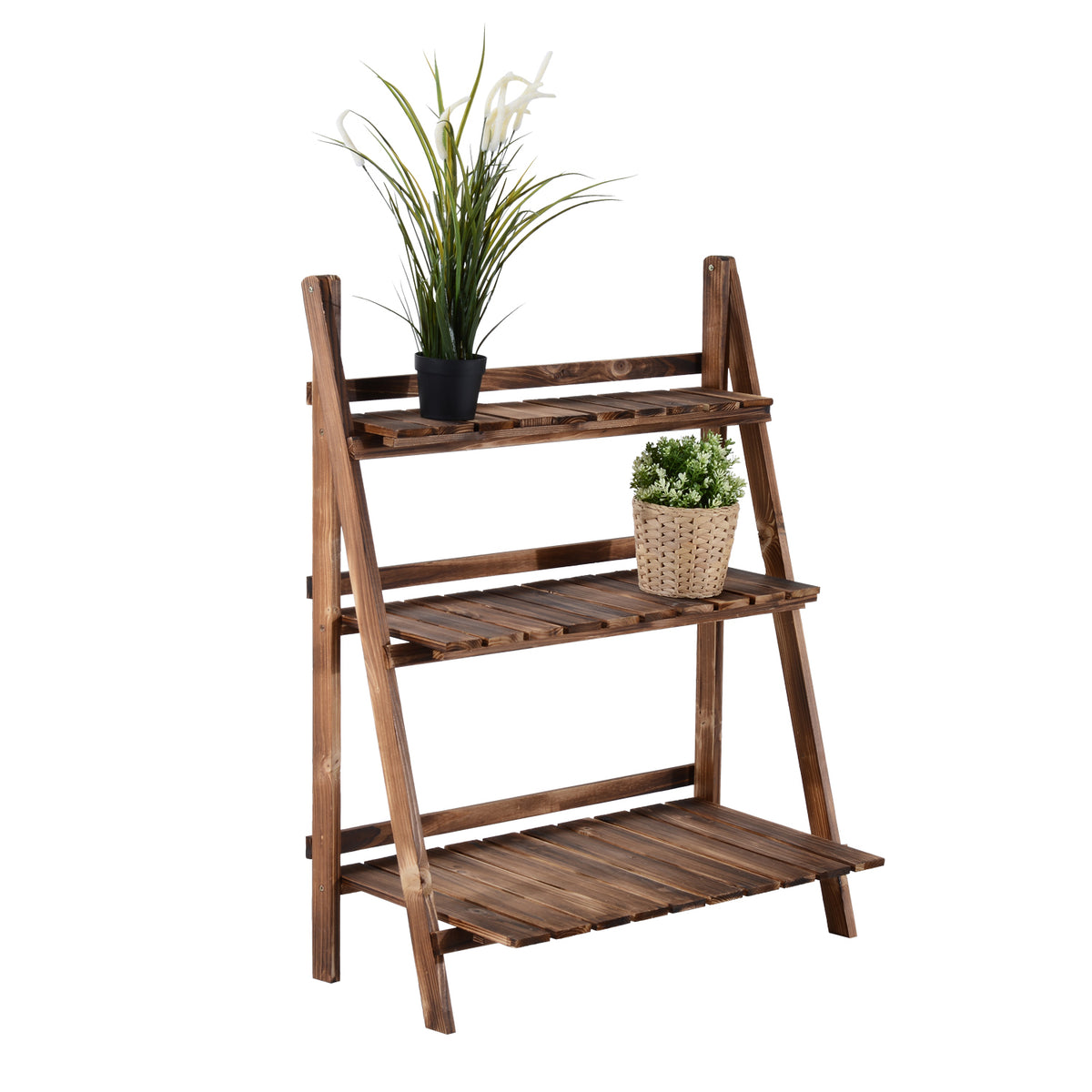 cortex-london-windsor-fir-wood-three-tier-flower-pot-shelf