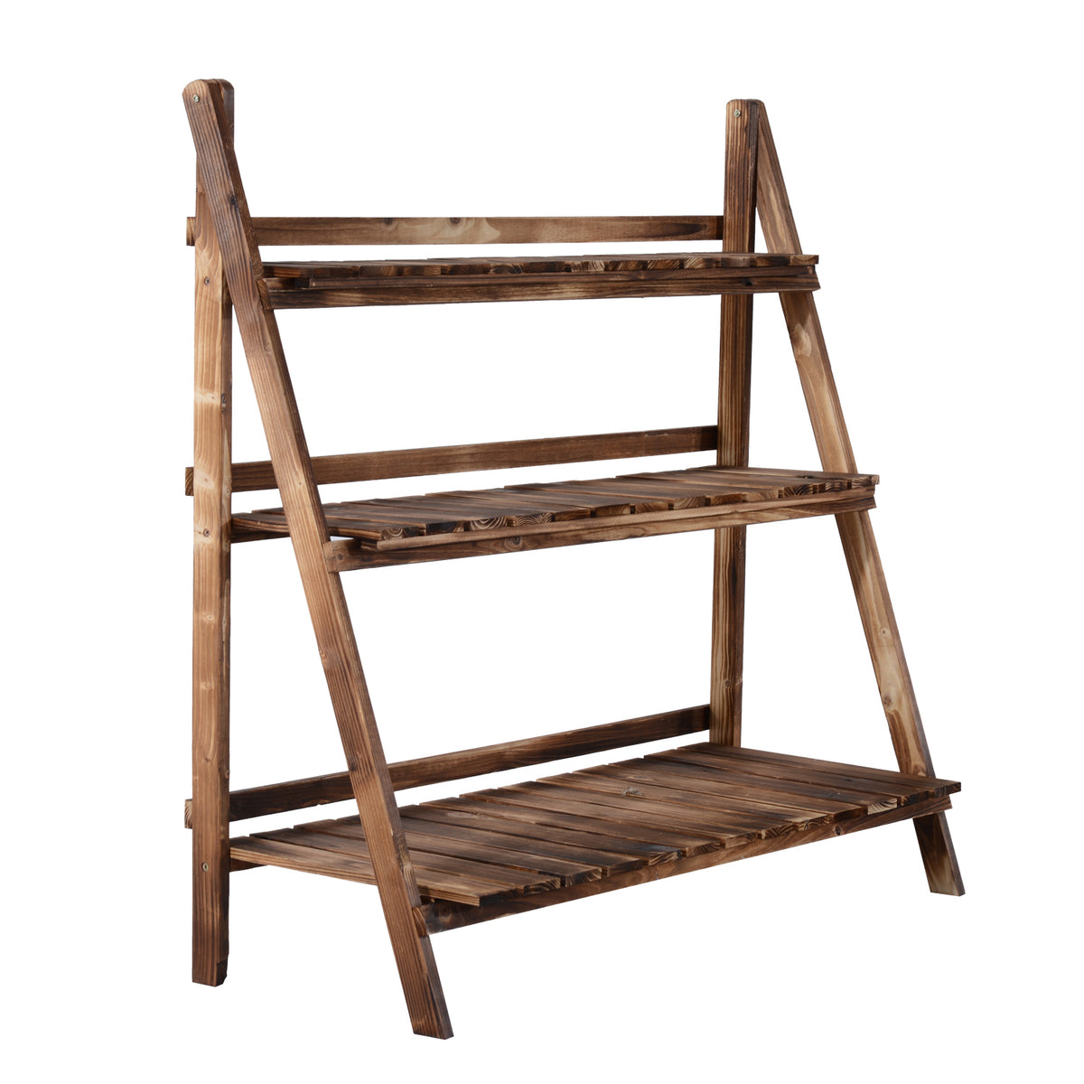 cortex-london-windsor-fir-wood-three-tier-flower-pot-shelf