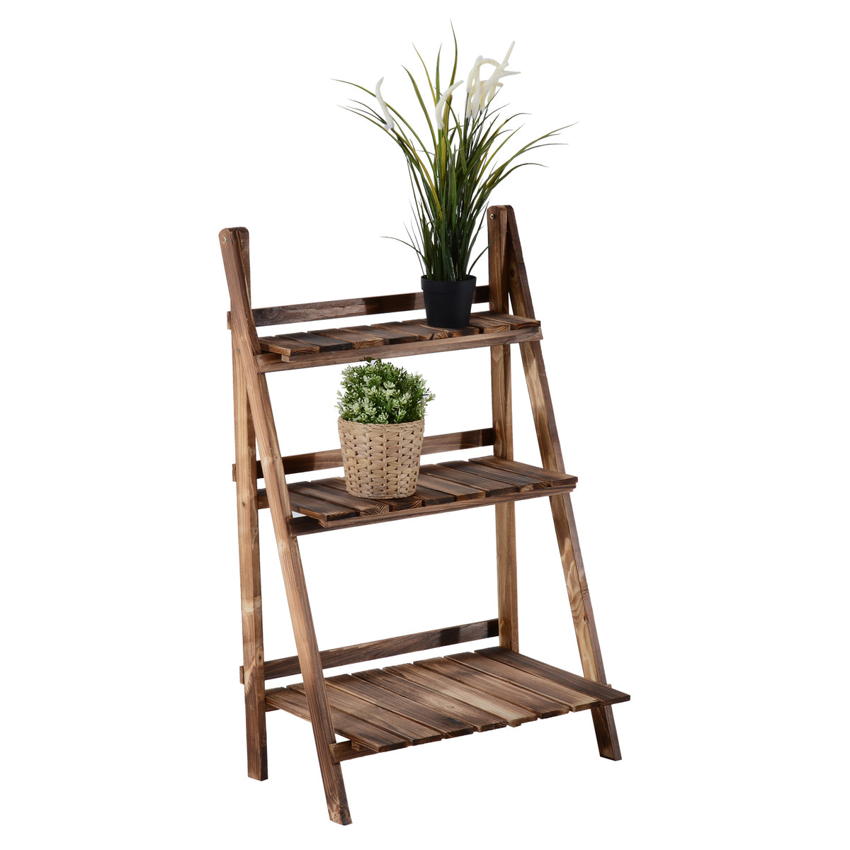 cortex-london-windsor-fir-wood-three-tier-flower-pot-shelf