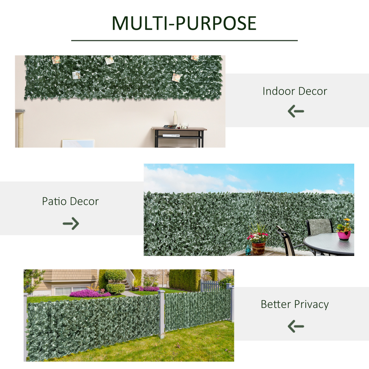 cortex-london-kensington-artificial-leaf-screen-panel-dark-green