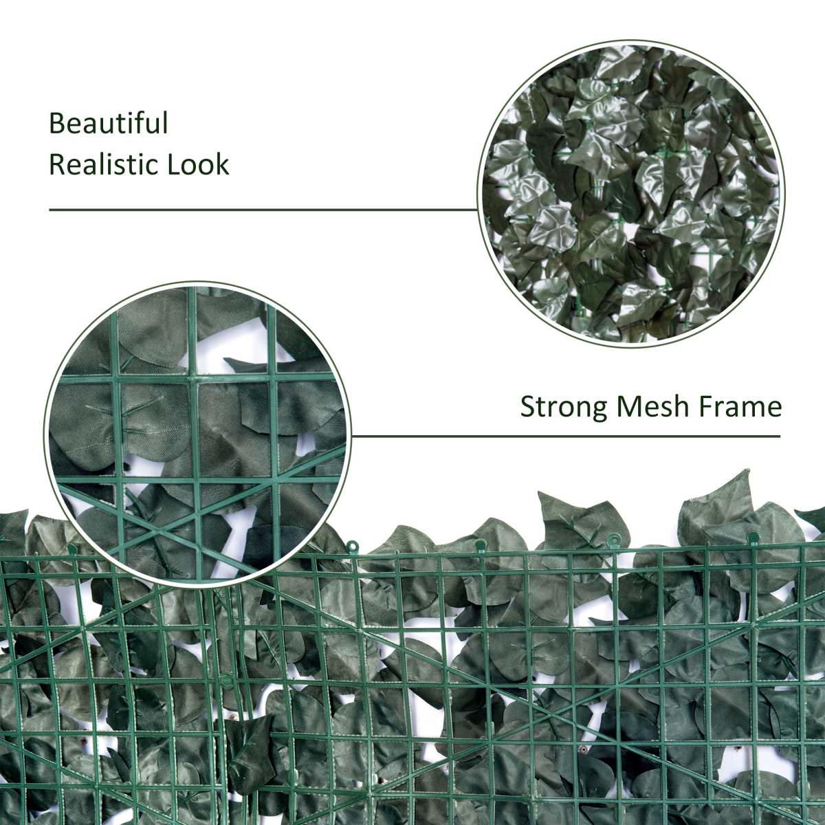 cortex-london-kensington-artificial-leaf-screen-panel-dark-green