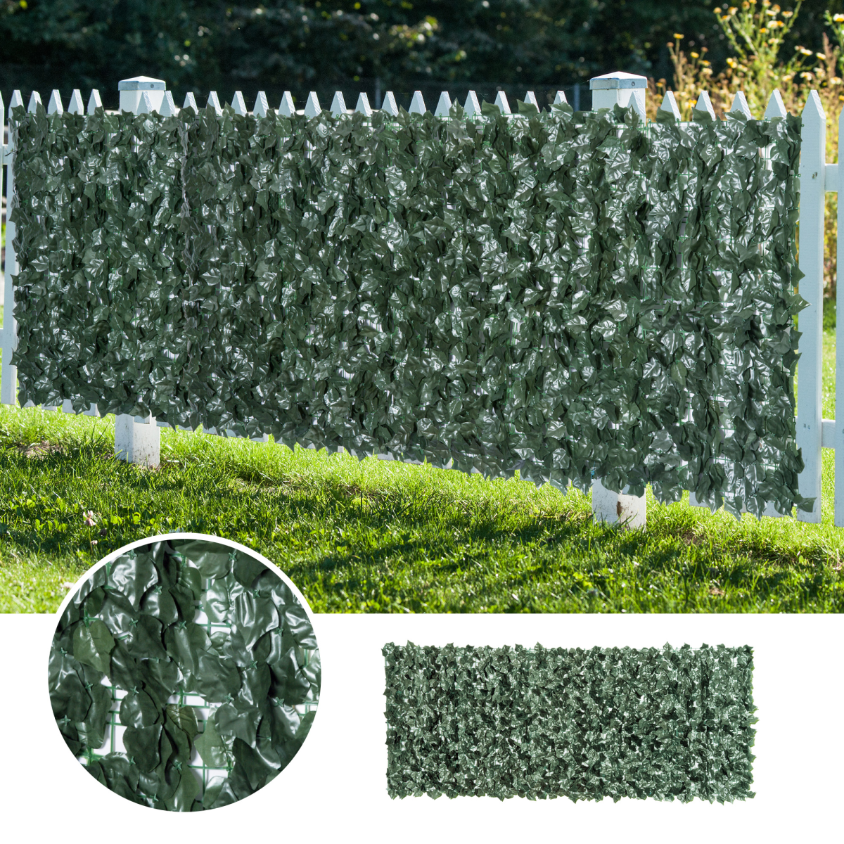 cortex-london-kensington-artificial-leaf-screen-panel-dark-green