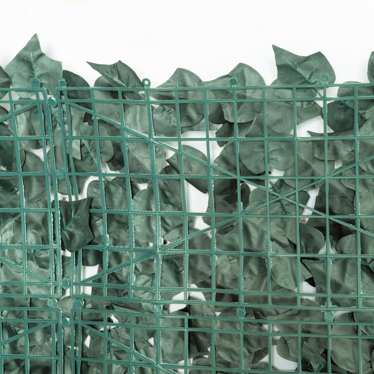cortex-london-kensington-artificial-leaf-screen-panel-dark-green