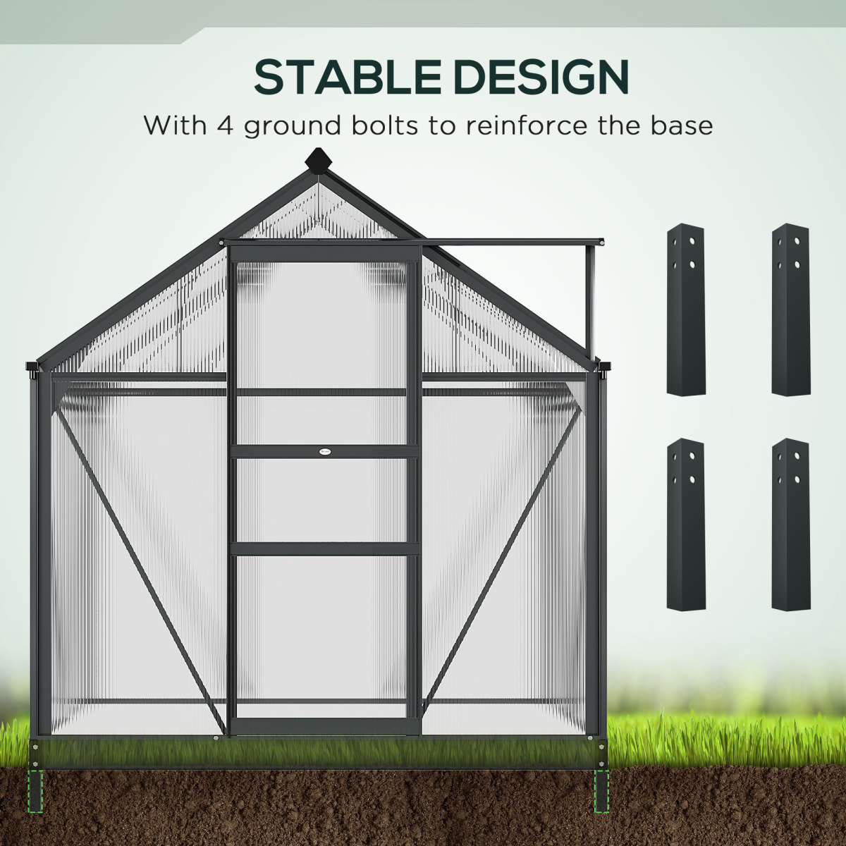 cortex-london-windsor-large-clear-walk-in-garden-greenhouse-sliding-door