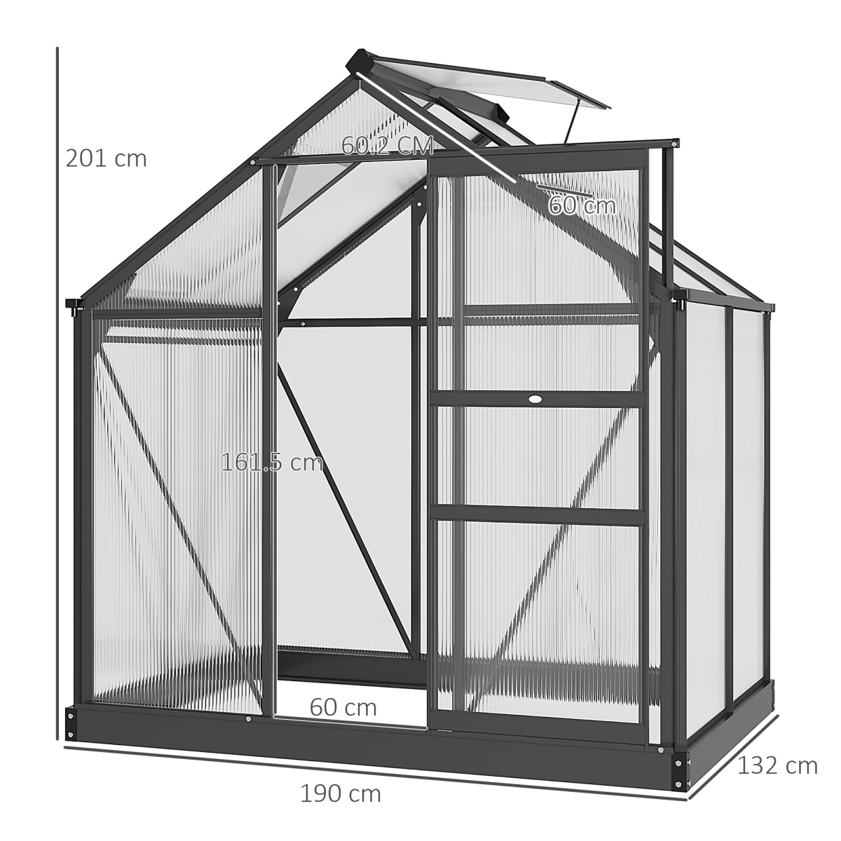 cortex-london-windsor-large-clear-walk-in-garden-greenhouse-sliding-door