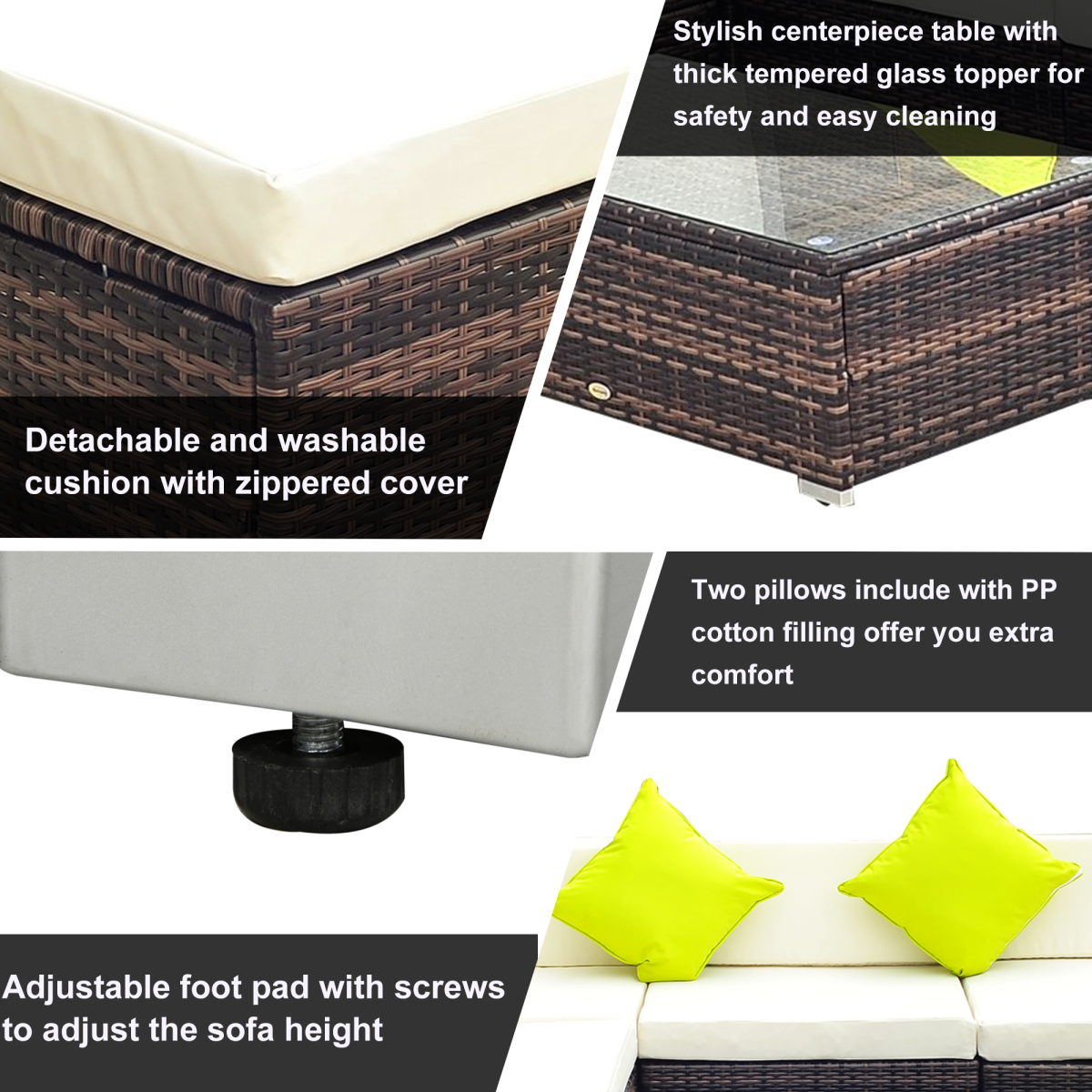 cortex-london-canterbury-five-piece-rattan-sofa-set-pe-rattan-wicker-tempered-glass-tea-table-cushions